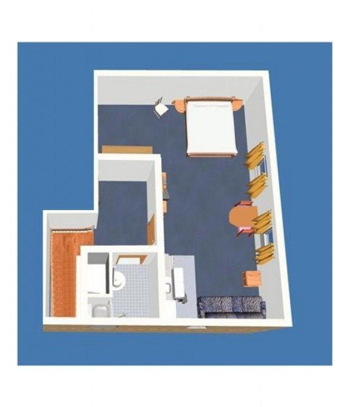 Googeswill-Wohnung-2 Sylt Екстер'єр фото