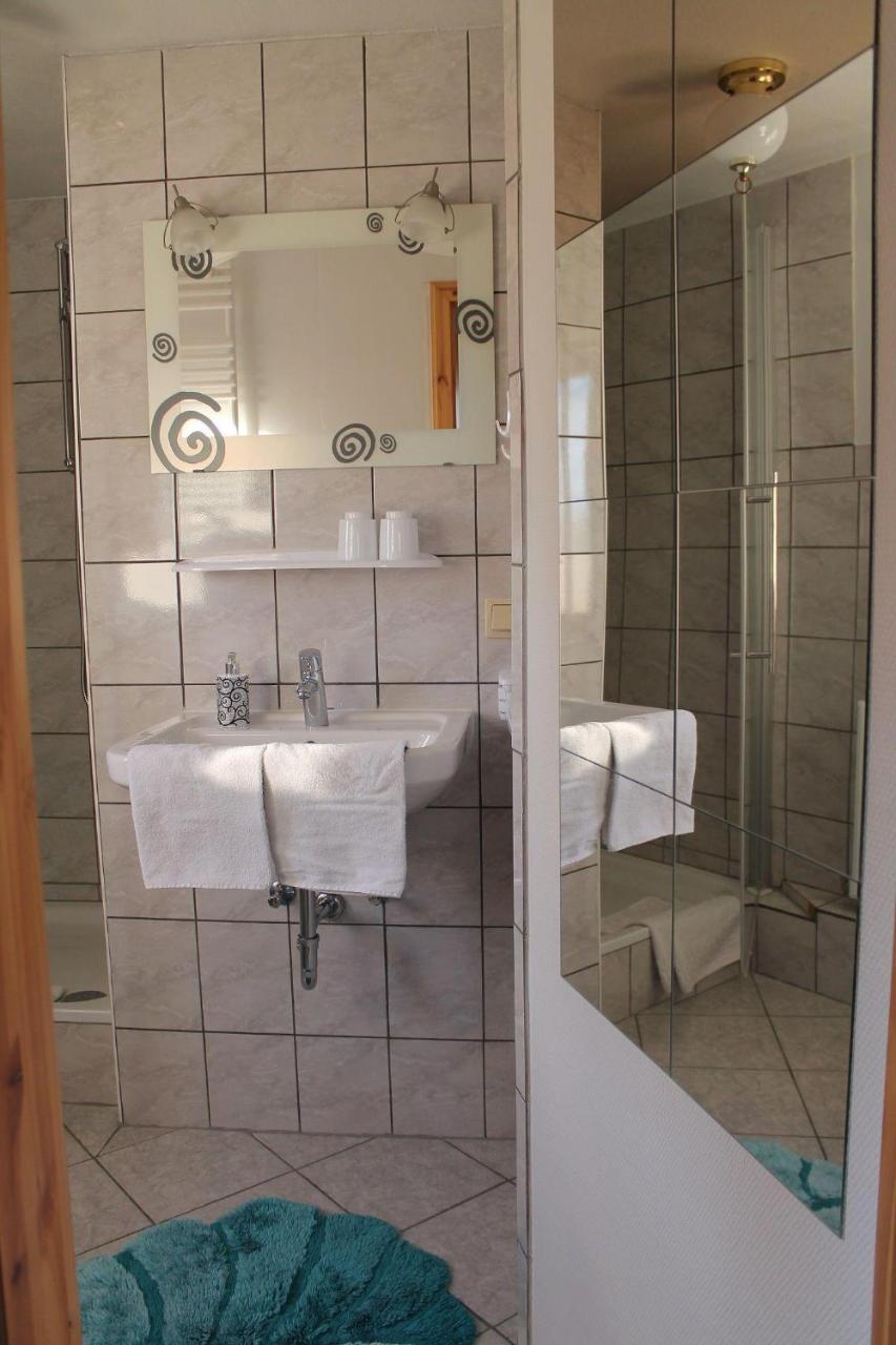 Googeswill-Wohnung-2 Sylt Екстер'єр фото